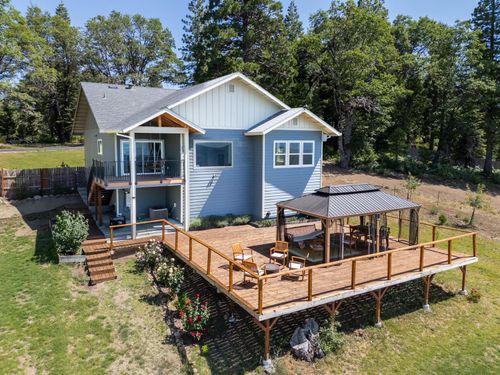 545 Kearsarge Ct, Alta, CA, 95701 | Card Image