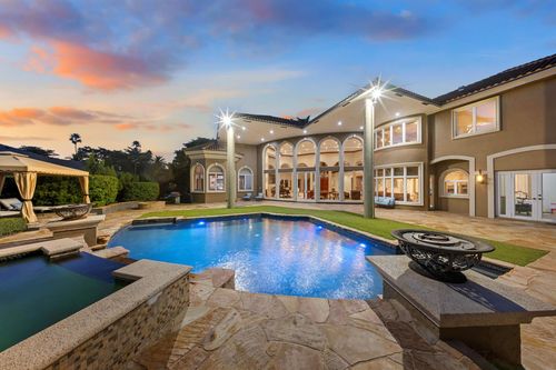 21169 Oakley Ct, Boca Raton, FL, 33433-7435 | Card Image