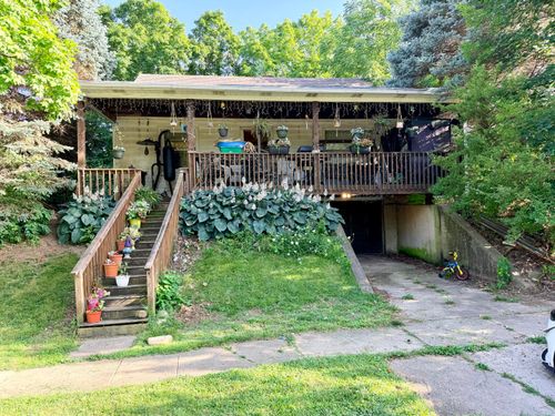 321 W North Street, Sidney, OH, 45365 | Card Image