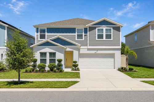 1857 Grasmere St, HAINES CITY, FL, 33844-9244 | Card Image