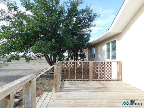 86 Las Flores Dr, Roswell, NM, 88203-9313 | Card Image