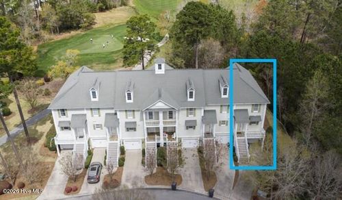 unit-6-607 River Ridge Dr, Shallotte, NC, 28470-4675 | Card Image