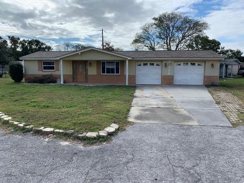 4909 Fruitwood Loop, HOLIDAY, FL, 34690-4025 | Card Image