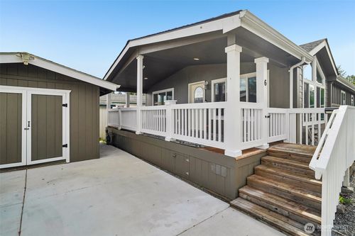 6-14322 Admiralty Way, Lynnwood, WA, 98087-1737 | Card Image