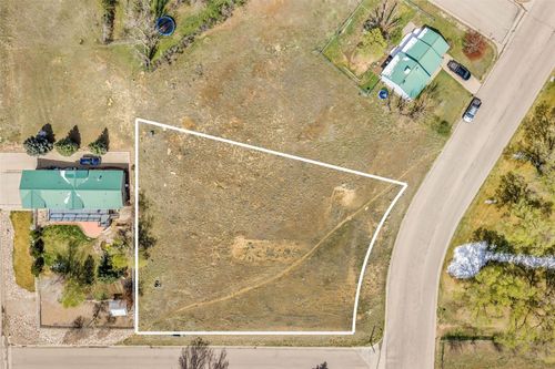 702 Ashley Rd, Craig, CO, 81625-1004 | Card Image