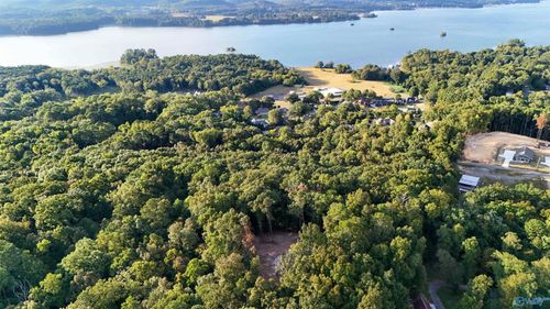 7 Acres, Guntersville, AL, 35976 | Card Image