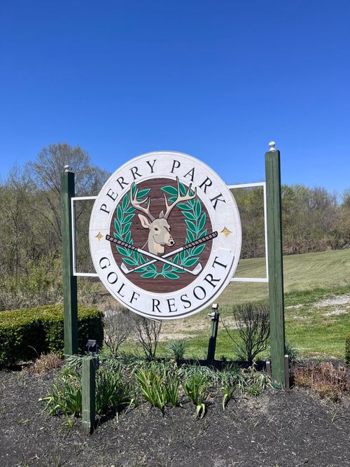 5265 Crystal Ct, Perry Park, KY, 40363 | Card Image