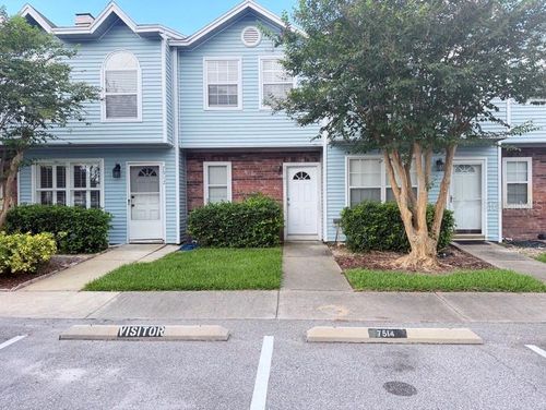 7514 Colonial Ct, TAMPA, FL, 33615-1546 | Card Image