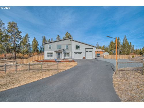 16732 Contorta Pl, La Pine, OR, 97739-7557 | Card Image