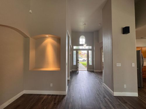2949 E Palisade Dr, Fresno, CA, 93720-5465 | Card Image