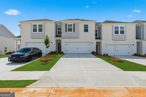 369 Heavenly Hollow Pl, Mcdonough, GA, 30253-8447 | Card Image