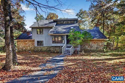 56 Laurel Springs Dr, Wintergrn Rst, VA, 22967-8157 | Card Image