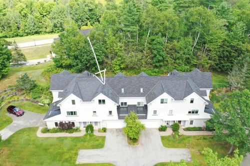 th-10-28 Springbrook Drive, Belfast, ME, 04915 | Card Image