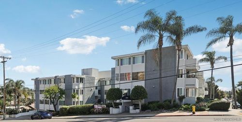 105-1907 Robinson Ave, San Diego, CA, 92104 | Card Image