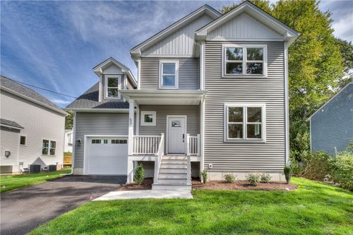 53 Pepper Bush Trl, Saunderstown, RI, 02874-2344 | Card Image