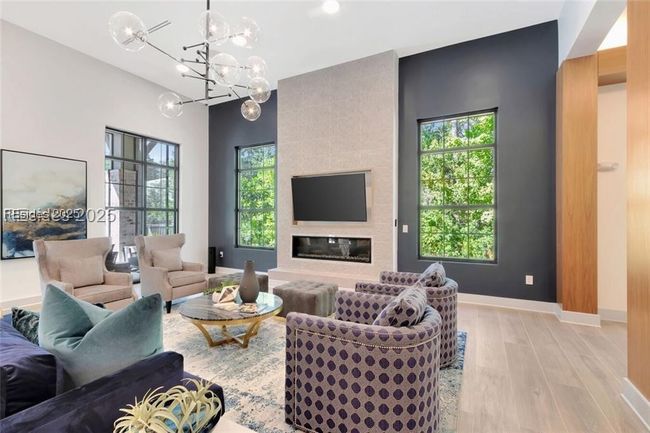 B1 - 55 Gardner Dr, Condo with 2 bedrooms, 2 bathrooms and null parking in Hilton Head Island SC | Image 7
