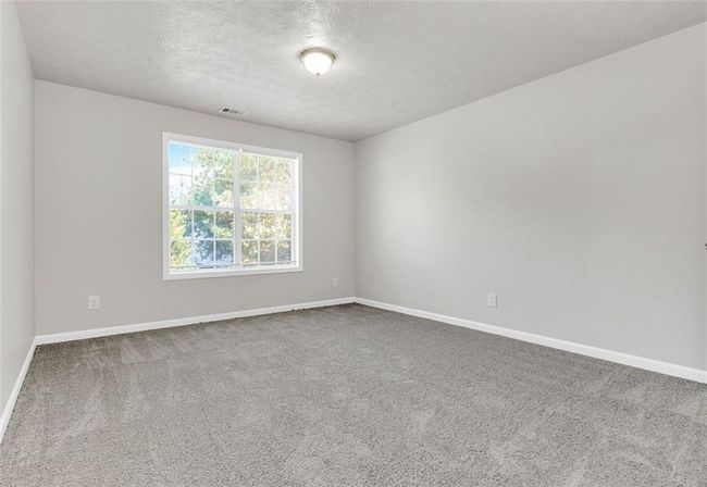 2146 Silva Ct, House other with 4 bedrooms, 3 bathrooms and 2 parking in Conley GA | Image 28