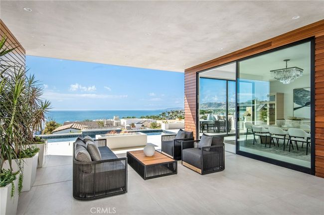 11 Seabreeze Ter, House other with 4 bedrooms, 7 bathrooms and 6 parking in Dana Point CA | Image 12