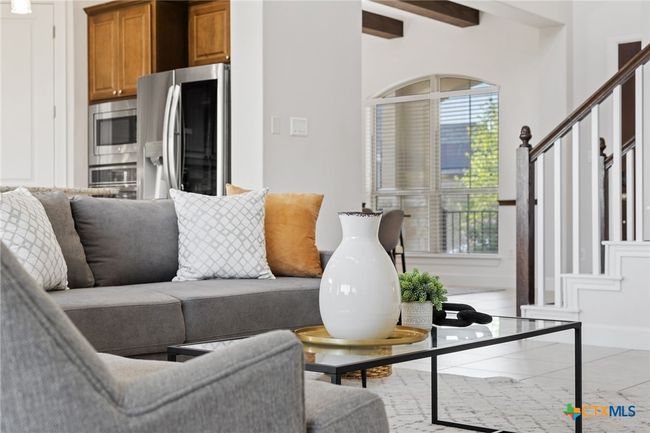 Living room | Image 18
