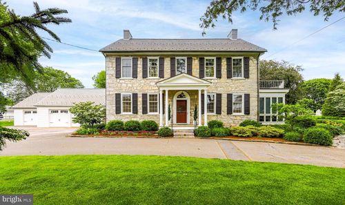 5645 Greenvillage Road, CHAMBERSBURG, PA, 17202 | Card Image