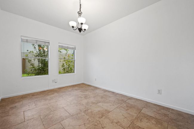 18435 Emory Brook Ct, House other with 5 bedrooms, 3 bathrooms and 2 parking in Humble TX | Image 13