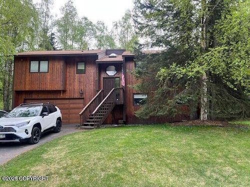 19306 Cherni Cir, Eagle River, AK, 99577-8665 | Card Image
