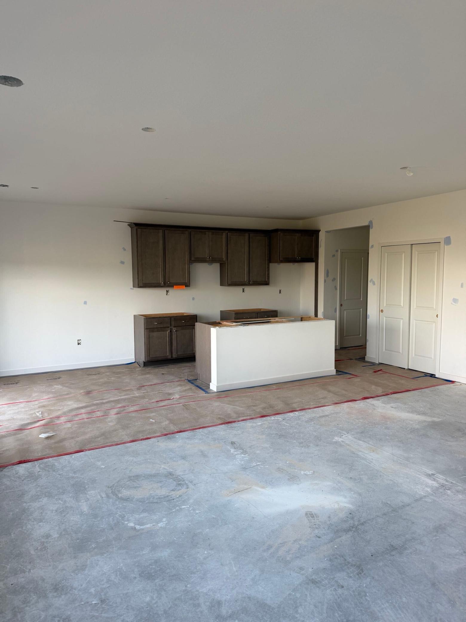 Residential in Pine Island 3