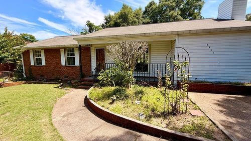 5814 Valleybrook Drive, Columbus, GA, 31907 | Card Image
