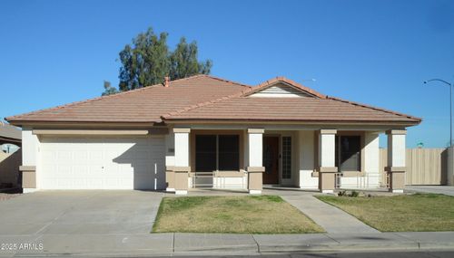 7864 E Osage Ave, Mesa, AZ, 85212-1503 | Card Image
