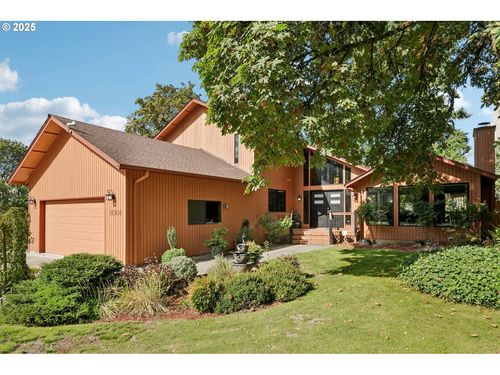 11306 Se Nancy Rd, Vancouver, WA, 98664-5425 | Card Image