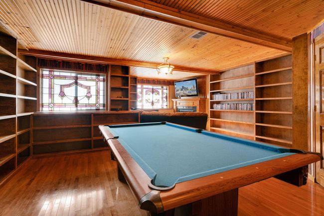 701 11 Th Ave Nw, House other with 3 bedrooms, 3 bathrooms and null parking in Isanti MN | Image 20