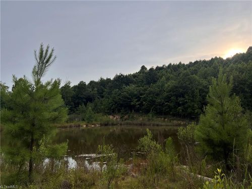 0 Cedar Forest Rd, Franklinville, NC, 27248 | Card Image