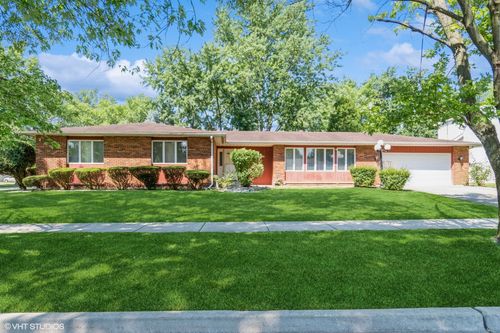 1007 Read St, Lockport, IL, 60441-3731 | Card Image