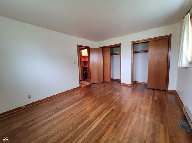3300 W State Road 244, House other with 3 bedrooms, 2 bathrooms and null parking in Milroy IN | Image 23
