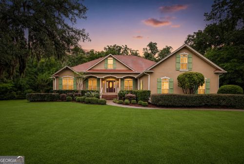 184 Drakes Lndg, Brunswick, GA, 31523-7095 | Card Image