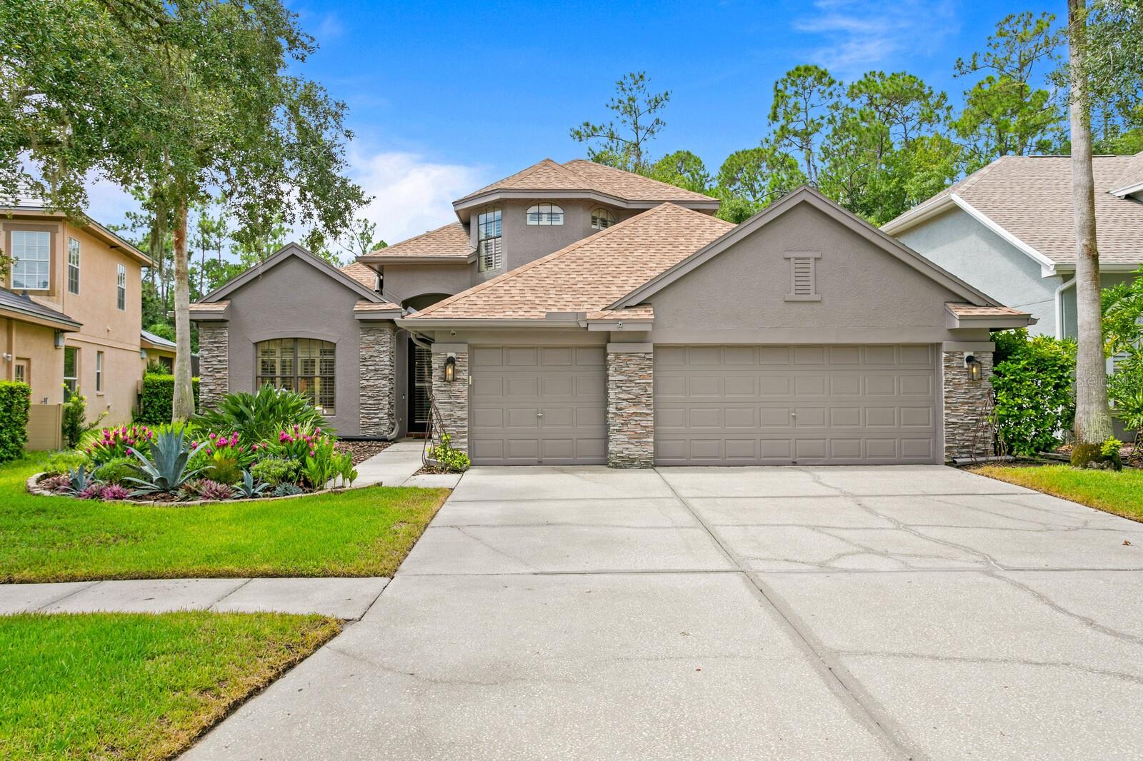 Greendale Dr, Tampa, FL 33626