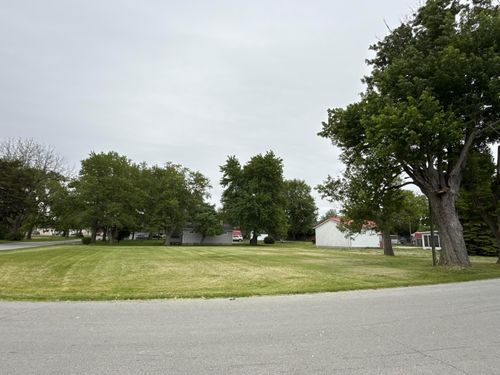 0 West St, Bloomingburg, OH, 43106 | Card Image