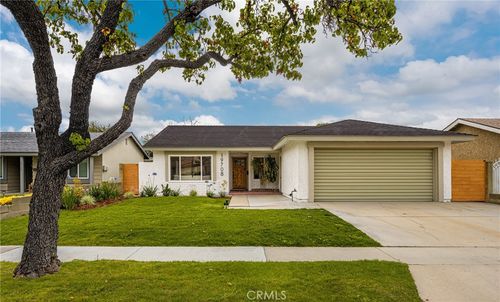 19708 Gridley Rd, Cerritos, CA, 90703-6721 | Card Image
