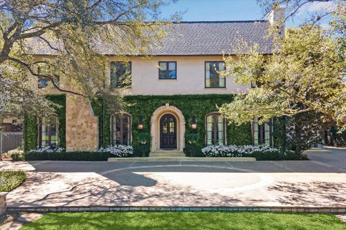 3115 Ella Lee Ln, Houston, TX, 77019-5911 | Card Image