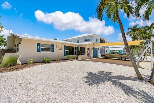 2368 Date St, St. James City, FL, 33956-2022 | Card Image