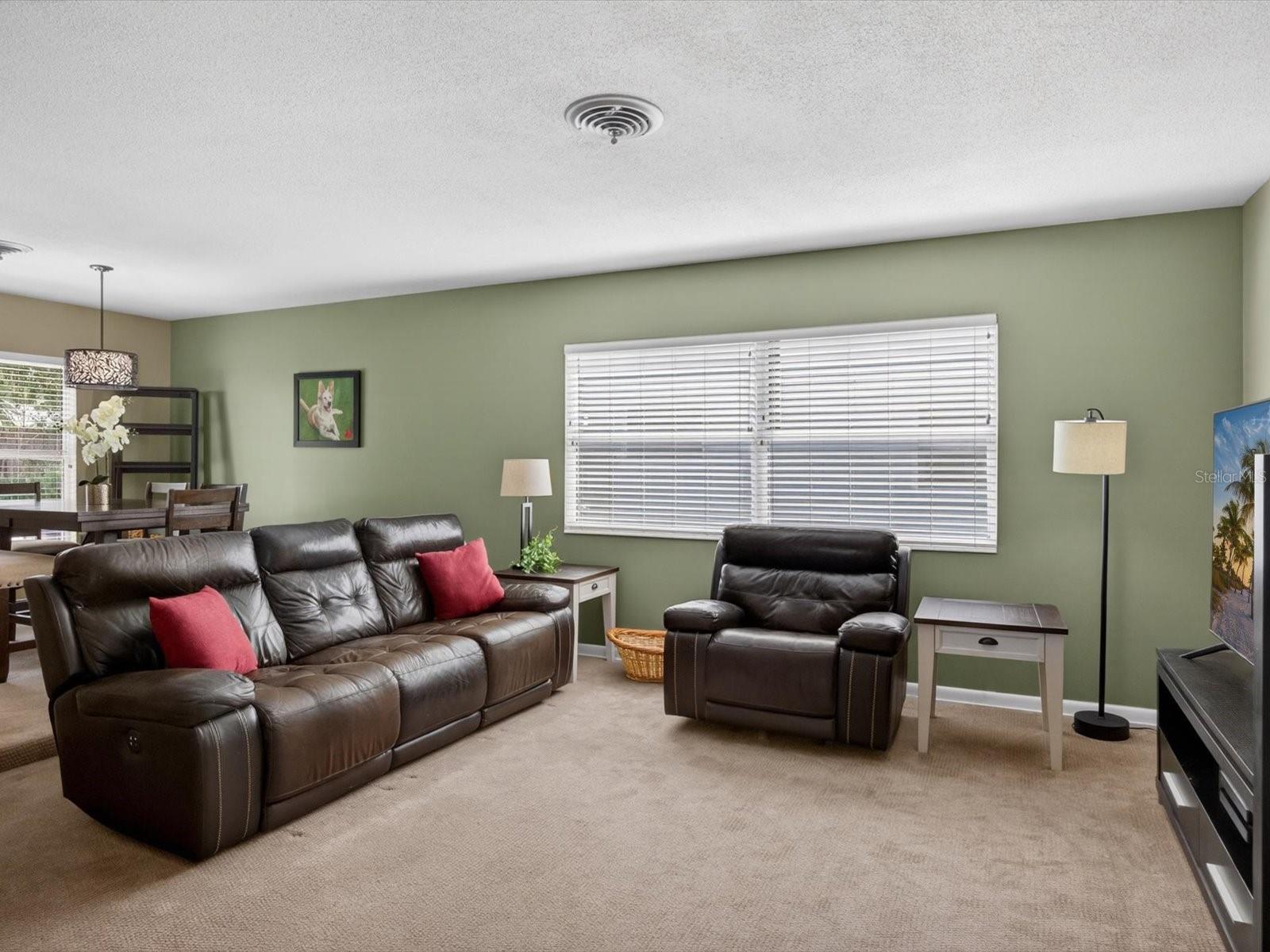 Residential in WINTER PARK 4