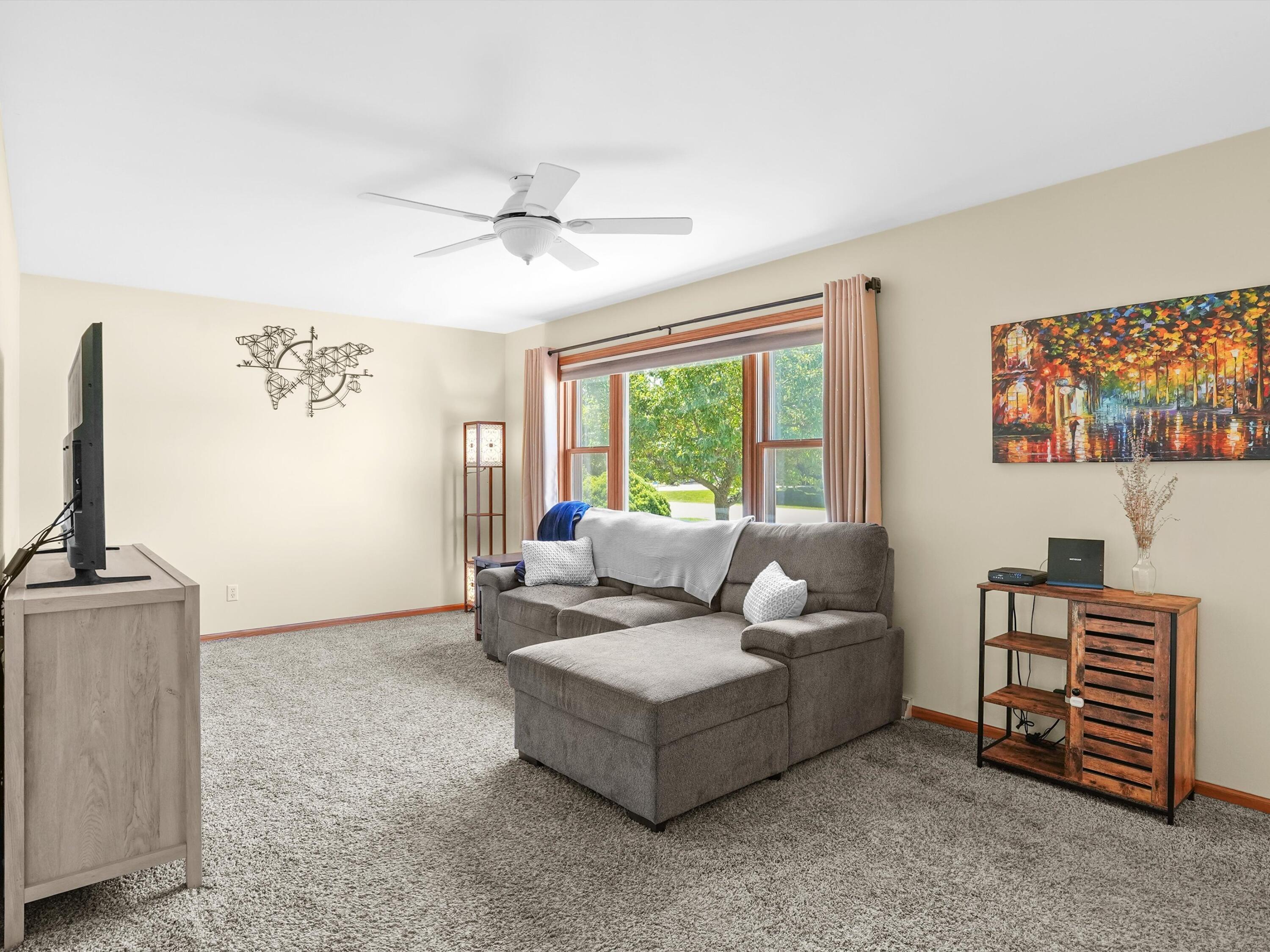Residential in Sheboygan 5