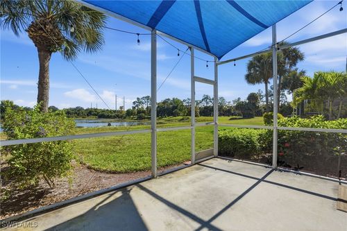 199-1050 Albany Ct, NAPLES, FL, 34105-4814 | Card Image