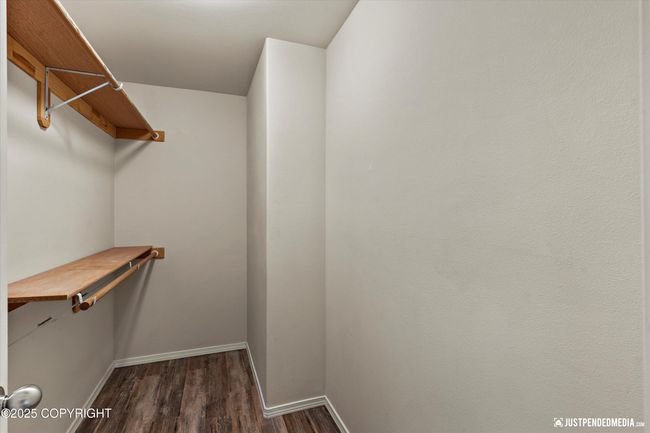 Master Closet | Image 26