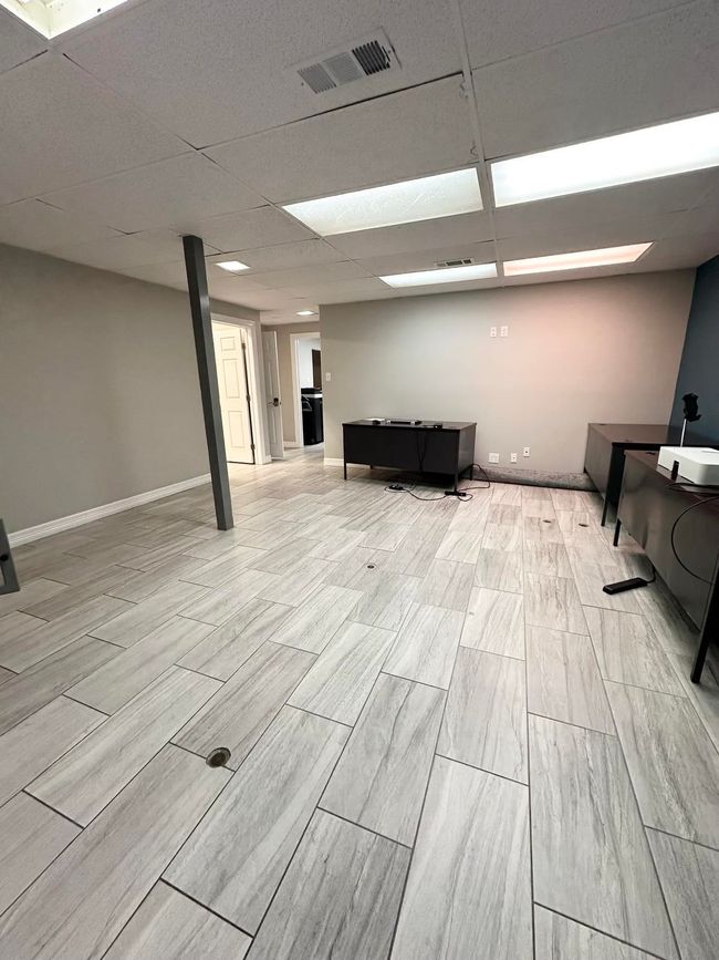 3025 Park Plaza Cir, Home with 0 bedrooms, 0 bathrooms and null parking in Port Arthur TX | Image 10
