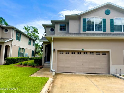 145 Grey Widgeon Ct, DAYTONA BEACH, FL, 32119-8727 | Card Image