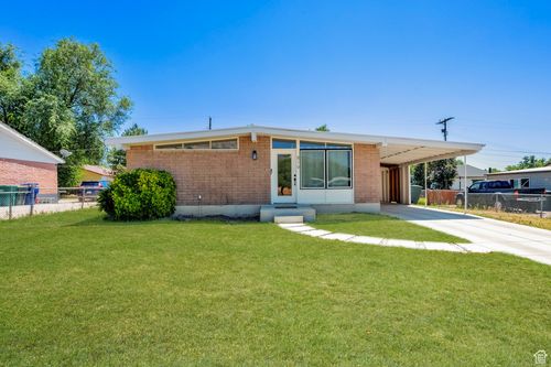819 E 1100 N, Ogden, UT, 84404-3317 | Card Image