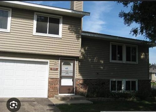 6009 64th Ave N, Brooklyn Park, MN, 55429-1902 | Card Image