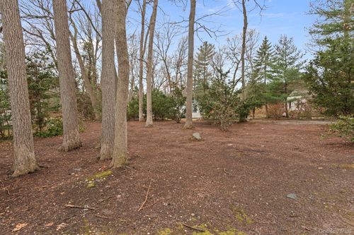 33 Oleander Dr, Northport, NY, 11768-3465 | Card Image