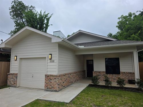 3318 Webster St, Houston, TX, 77004-1942 | Card Image